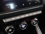 Renault Clio TCe 90pk Intens | Climate control | 360 graden camera | Navigatie | Keyless Entry |