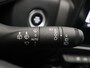 Renault Clio TCe 90pk Intens | Climate control | 360 graden camera | Navigatie | Keyless Entry |
