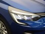 Renault Clio TCe 90pk Intens | Climate control | 360 graden camera | Navigatie | Keyless Entry |