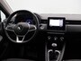 Renault Clio TCe 90pk Intens | Climate control | 360 graden camera | Navigatie | Keyless Entry |