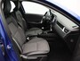 Renault Clio TCe 90pk Intens | Climate control | 360 graden camera | Navigatie | Keyless Entry |