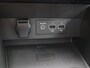 Renault Clio TCe 90pk Intens | Climate control | 360 graden camera | Navigatie | Keyless Entry |