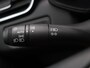 Renault Clio TCe 90pk Intens | Climate control | 360 graden camera | Navigatie | Keyless Entry |
