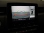Renault Clio TCe 90pk Intens | Climate control | 360 graden camera | Navigatie | Keyless Entry |
