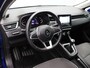 Renault Clio TCe 90pk Intens | Climate control | 360 graden camera | Navigatie | Keyless Entry |