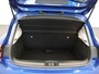Renault Clio TCe 90pk Intens | Climate control | 360 graden camera | Navigatie | Keyless Entry |