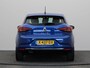 Renault Clio TCe 90pk Intens | Climate control | 360 graden camera | Navigatie | Keyless Entry |