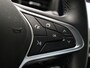 Renault Clio TCe 90pk Intens | Climate control | 360 graden camera | Navigatie | Keyless Entry |