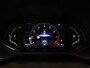 Renault Clio TCe 90pk Intens | Climate control | 360 graden camera | Navigatie | Keyless Entry |