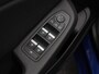 Renault Clio TCe 90pk Intens | Climate control | 360 graden camera | Navigatie | Keyless Entry |