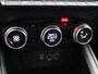 Renault Clio TCe 90pk Intens | Climate control | 360 graden camera | Navigatie | Keyless Entry |
