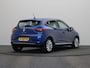 Renault Clio TCe 90pk Intens | Climate control | 360 graden camera | Navigatie | Keyless Entry |