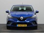 Renault Clio TCe 90pk Intens | Climate control | 360 graden camera | Navigatie | Keyless Entry |