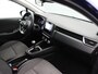 Renault Clio TCe 90pk Intens | Climate control | 360 graden camera | Navigatie | Keyless Entry |