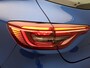 Renault Clio TCe 90pk Intens | Climate control | 360 graden camera | Navigatie | Keyless Entry |