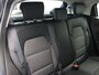 Renault Clio TCe 90pk Intens | Climate control | 360 graden camera | Navigatie | Keyless Entry |