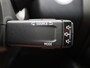 Renault Clio TCe 90pk Intens | Climate control | 360 graden camera | Navigatie | Keyless Entry |