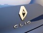 Renault Clio TCe 90pk Intens | Climate control | 360 graden camera | Navigatie | Keyless Entry |