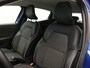 Renault Clio TCe 90pk Intens | Climate control | 360 graden camera | Navigatie | Keyless Entry |