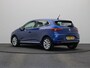 Renault Clio TCe 90pk Intens | Climate control | 360 graden camera | Navigatie | Keyless Entry |