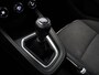 Renault Clio TCe 90pk Intens | Climate control | 360 graden camera | Navigatie | Keyless Entry |