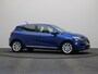 Renault Clio TCe 90pk Intens | Climate control | 360 graden camera | Navigatie | Keyless Entry |
