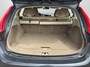 Volvo V60 2.0 D3 Momentum export