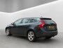 Volvo V60 2.0 D3 Momentum export
