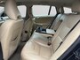 Volvo V60 2.0 D3 Momentum export