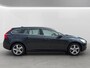 Volvo V60 2.0 D3 Momentum export