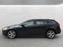 Volvo V60 2.0 D3 Momentum export