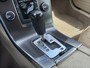 Volvo V60 2.0 D3 Momentum export