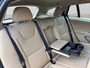 Volvo V60 2.0 D3 Momentum export