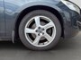 Volvo V60 2.0 D3 Momentum export
