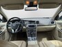 Volvo V60 2.0 D3 Momentum export
