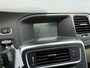 Volvo V60 2.0 D3 Momentum export