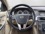Volvo V60 2.0 D3 Momentum export