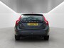Volvo V60 2.0 D3 Momentum export