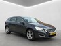 Volvo V60 2.0 D3 Momentum export