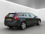 Volvo V60 2.0 D3 Momentum export