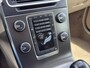 Volvo V60 2.0 D3 Momentum export