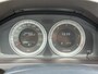 Volvo V60 2.0 D3 Momentum export