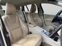 Volvo V60 2.0 D3 Momentum export