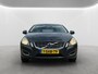 Volvo V60 2.0 D3 Momentum export