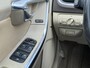 Volvo V60 2.0 D3 Momentum export