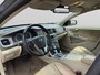 Volvo V60 2.0 D3 Momentum export