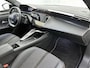 Peugeot 408 1.2 Hybrid 145pk GT Automaat | 360 Vision & Drive Assist Plus Pack | Elektrische Klep | Adaptieve Cruise Control | Matrix-LED | 19"LMV | Navigatie | Keyless Entry/Start |