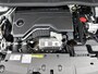 Peugeot 408 1.2 Hybrid 145pk GT Automaat | 360 Vision & Drive Assist Plus Pack | Elektrische Klep | Adaptieve Cruise Control | Matrix-LED | 19"LMV | Navigatie | Keyless Entry/Start |