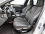 Peugeot 408 1.2 Hybrid 145pk GT Automaat | 360 Vision & Drive Assist Plus Pack | Elektrische Klep | Adaptieve Cruise Control | Matrix-LED | 19"LMV | Navigatie | Keyless Entry/Start |