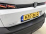 Peugeot 408 1.2 Hybrid 145pk GT Automaat | 360 Vision & Drive Assist Plus Pack | Elektrische Klep | Adaptieve Cruise Control | Matrix-LED | 19"LMV | Navigatie | Keyless Entry/Start |